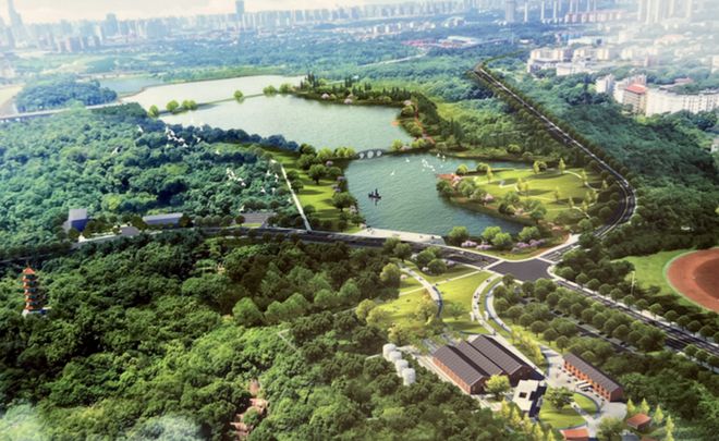 乌沙高中录取分数线2022年