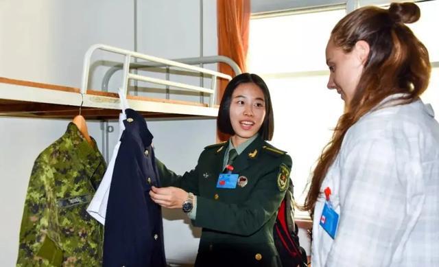 军大毕业后做什么工作好一点 军大毕业后做什么工作好一点