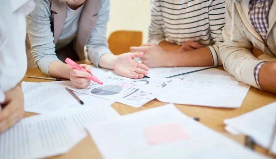 韩国留学毕业回国多从事什么工作