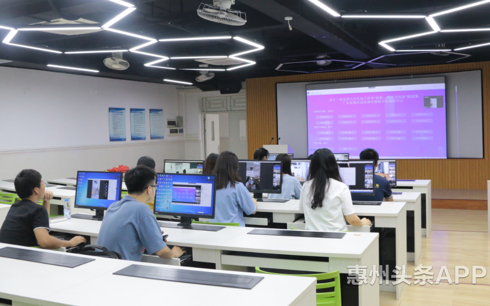 电子商务本科生毕业后做什么工作比较好