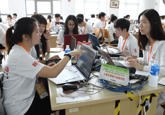 会计毕业后的就业方向 会计毕业后的就业方向