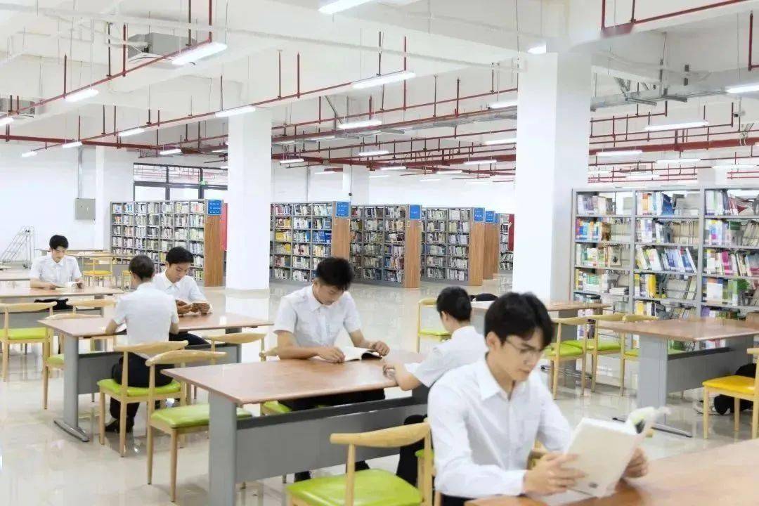 广州航海学院毕业后做什么工作呢