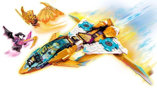 211985的大学排名