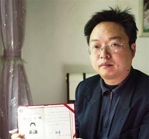 高材生毕业后做什么工作好找 高材生毕业后做什么工作好找