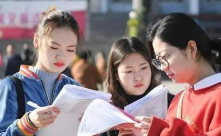 大学毕业后什么专业工资高 大学毕业后什么专业工资高