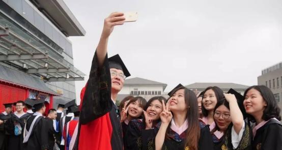 读完博士后一般会干什么工作