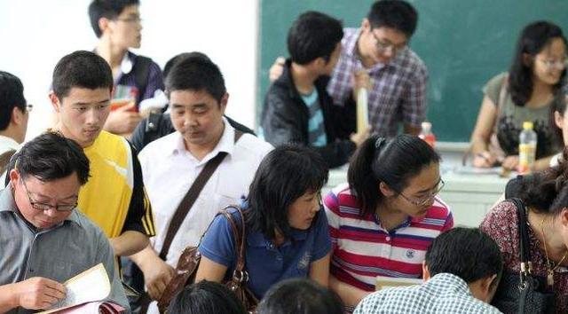 王牌专业毕业后可以做什么工作呢