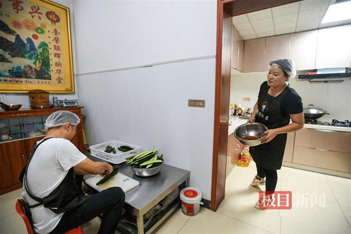 大学毕业后在外打拼的人多吗