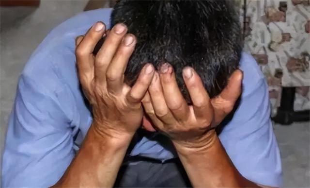 大学毕业后在外打拼的人多吗