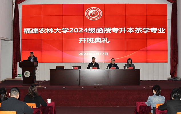 安溪高中录取分数线2024级 安溪高中录取分数线2024级