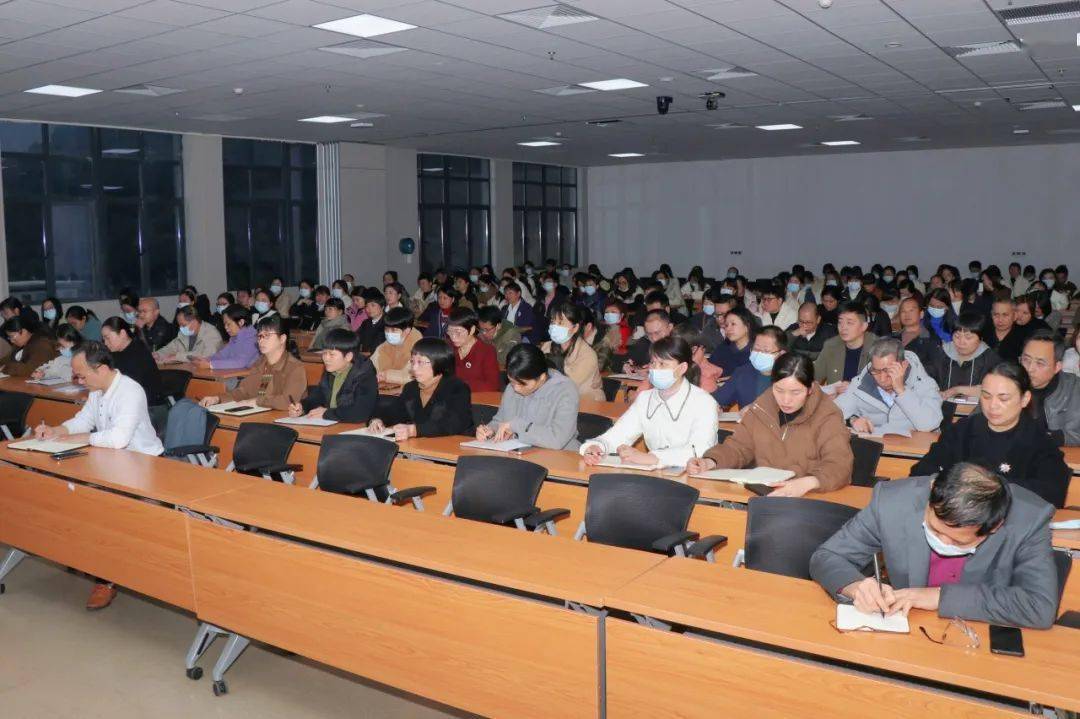 安溪高中录取分数线2024级 安溪高中录取分数线2024级