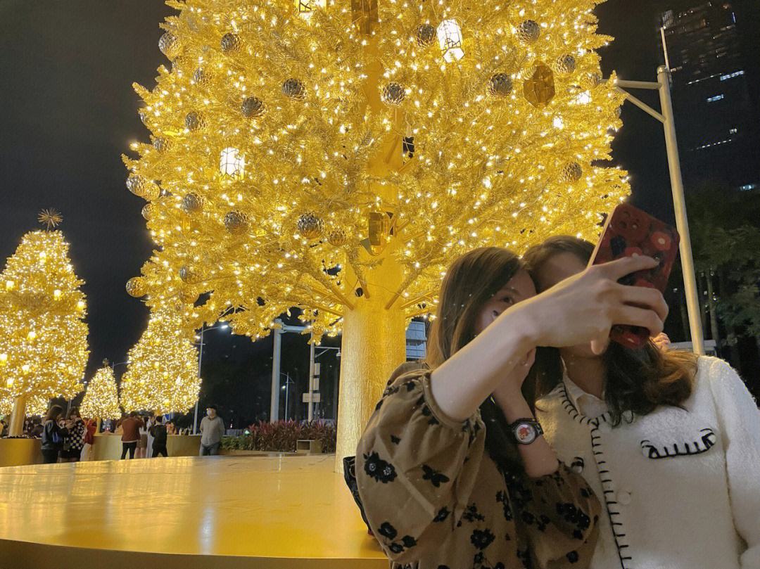 大学毕业后多久去公司报道