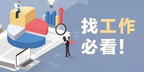 大学毕业后找工作难吗知乎