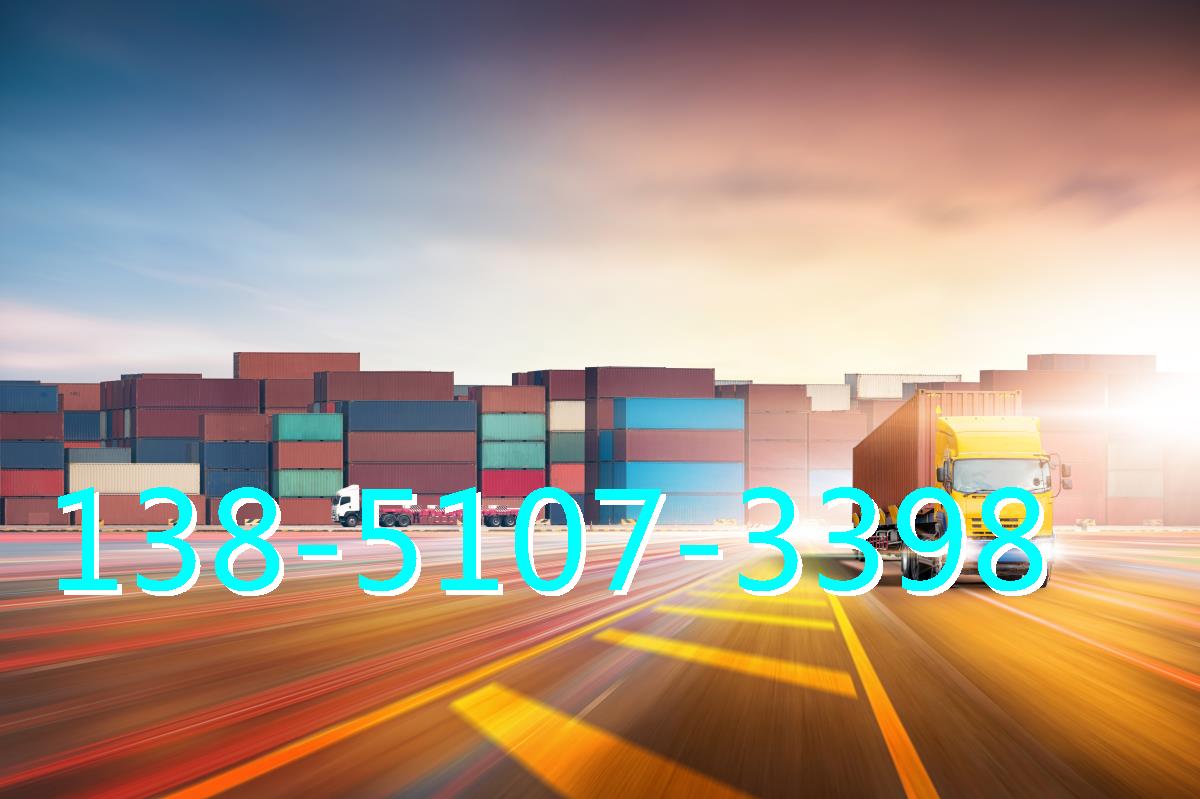 乐平所有高中录取分数线2024年