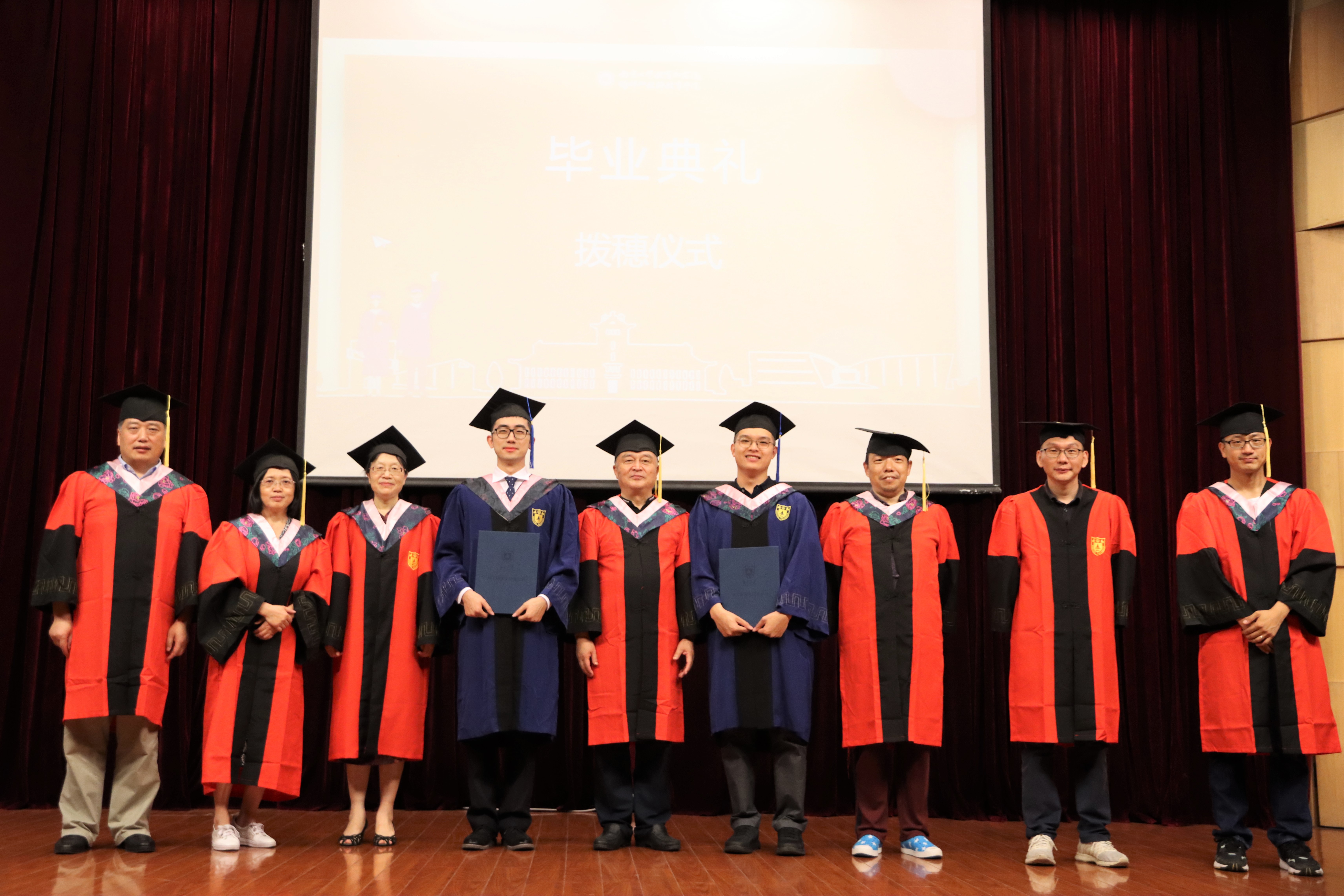 南京大学文科毕业生协议就业率