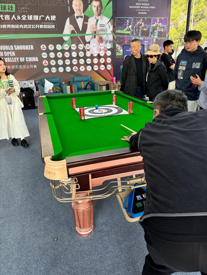 国际台球学院录取分数线是多少四川