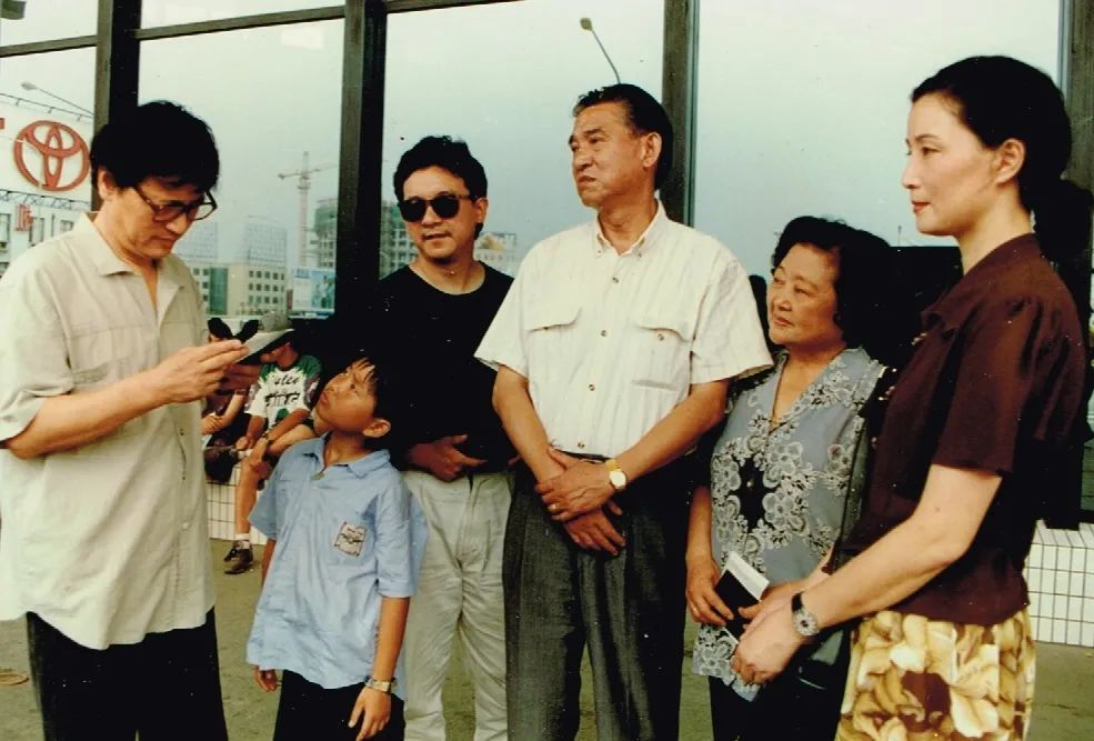 85后大学毕业后回上海就业