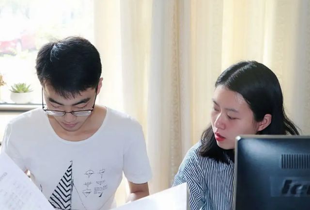 大学毕业正常年龄是多少 大学毕业正常年龄是多少