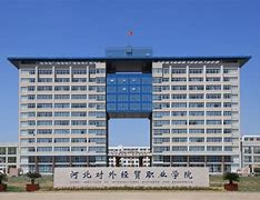 河北985211大学名单排名表 河北985211大学名单排名表