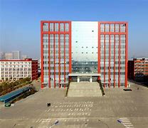 河北985211大学名单排名表 河北985211大学名单排名表