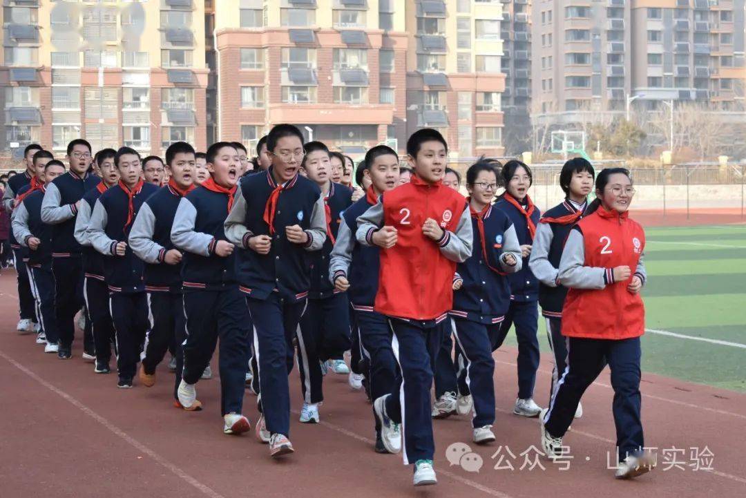 关于五峰民高录取分数线2024的信息