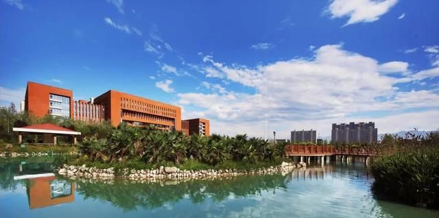 浙江211的大学 浙江211的大学