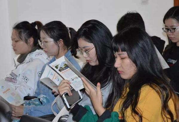 毕业以后要做什么 毕业以后要做什么