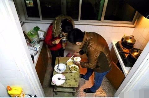 毕业后北漂回家做什么工作合适 毕业后北漂回家做什么工作合适