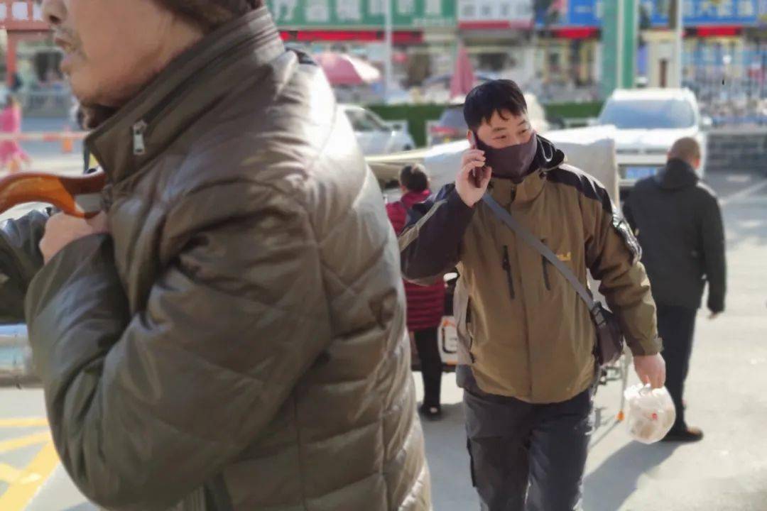 毕业后北漂回家做什么工作合适 毕业后北漂回家做什么工作合适