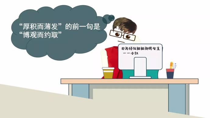 毕业档案自我鉴定500字 毕业档案自我鉴定500字