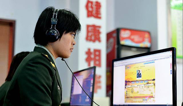 工作年限是从毕业开始算吗