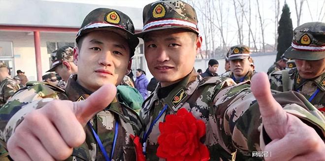 工作年限是从毕业开始算吗