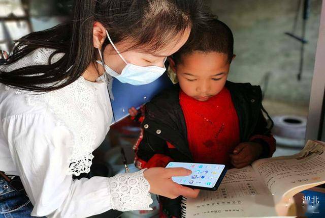 支教需要教师资格证吗