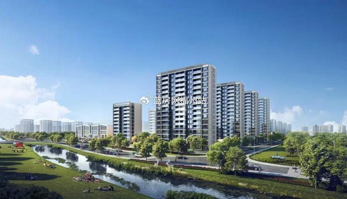 2024初中升高中录取分数线 2024初中升高中录取分数线