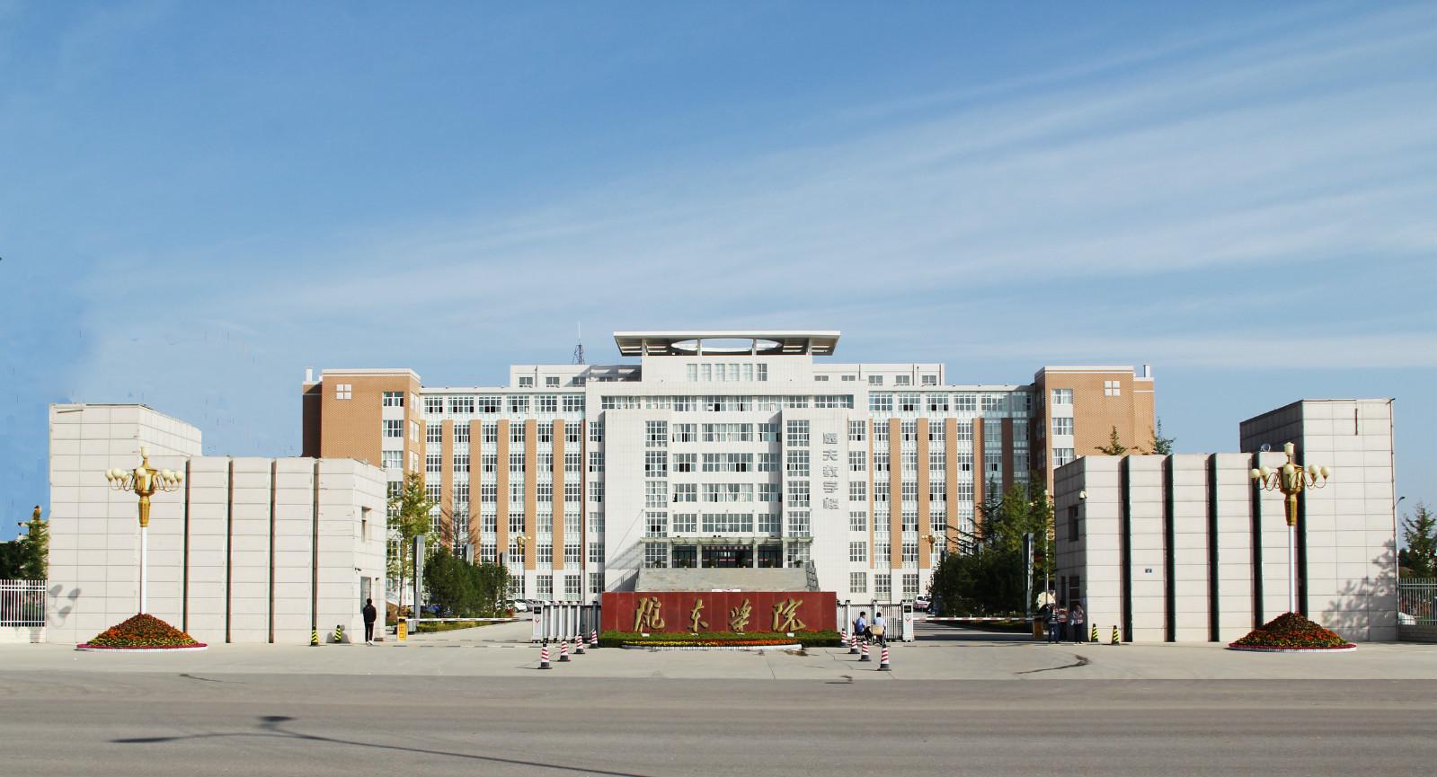 甘肃理科211高考投档分数线 甘肃理科211高考投档分数线