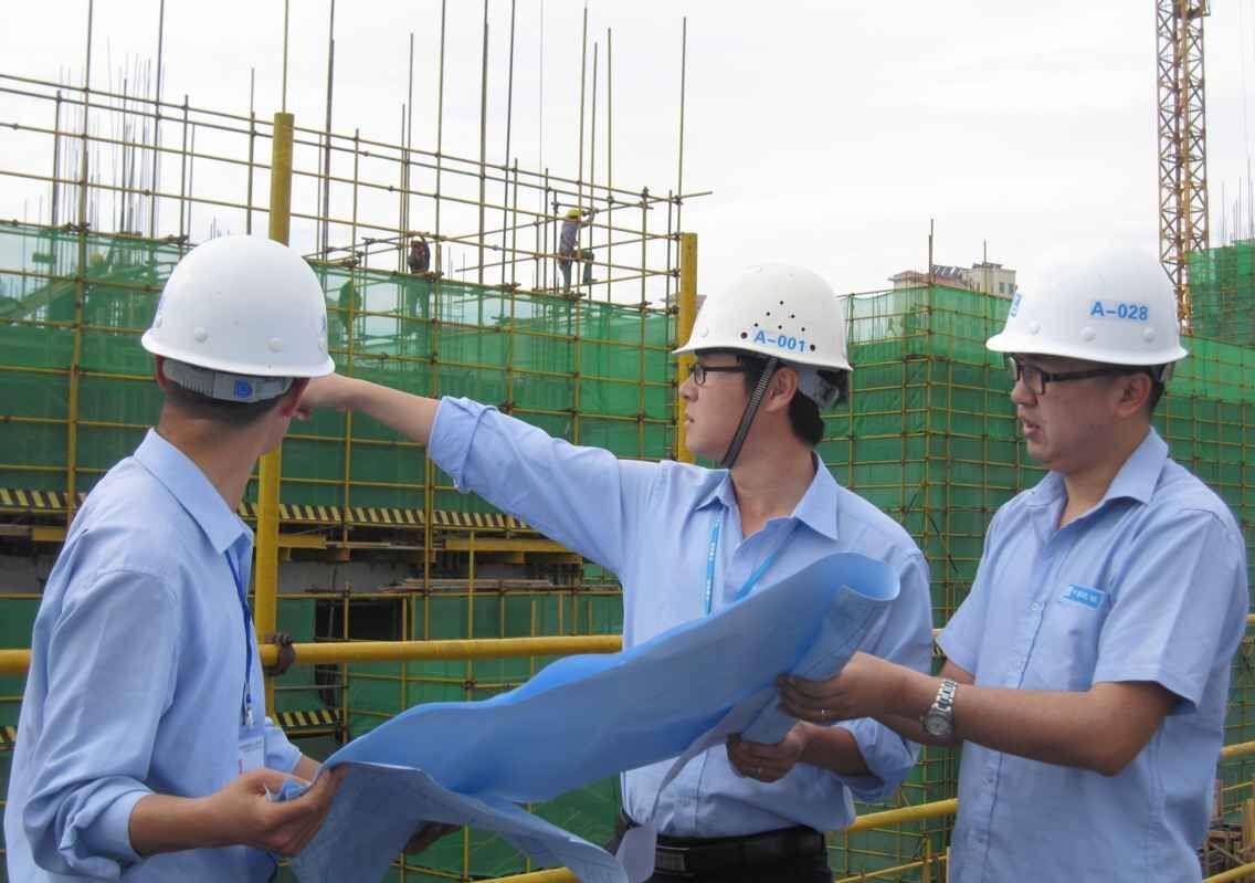 土木师兄毕业后做什么工作好 土木师兄毕业后做什么工作好