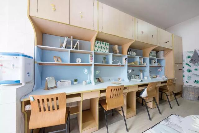 毕业后宿舍的东西怎么处理 毕业后宿舍的东西怎么处理