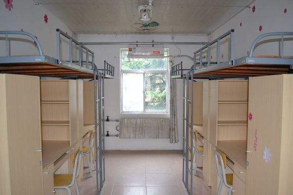 毕业后宿舍的东西怎么处理 毕业后宿舍的东西怎么处理