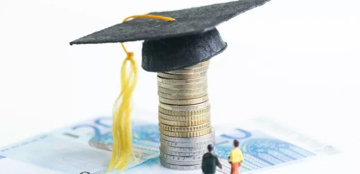 一天赚4000到5000的游戏 一天赚4000到5000的游戏