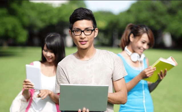 一天赚4000到5000的游戏 一天赚4000到5000的游戏