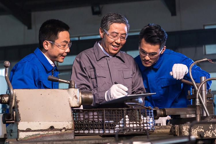 长春工业大学毕业后做什么工作赚钱 长春工业大学毕业后做什么工作赚钱