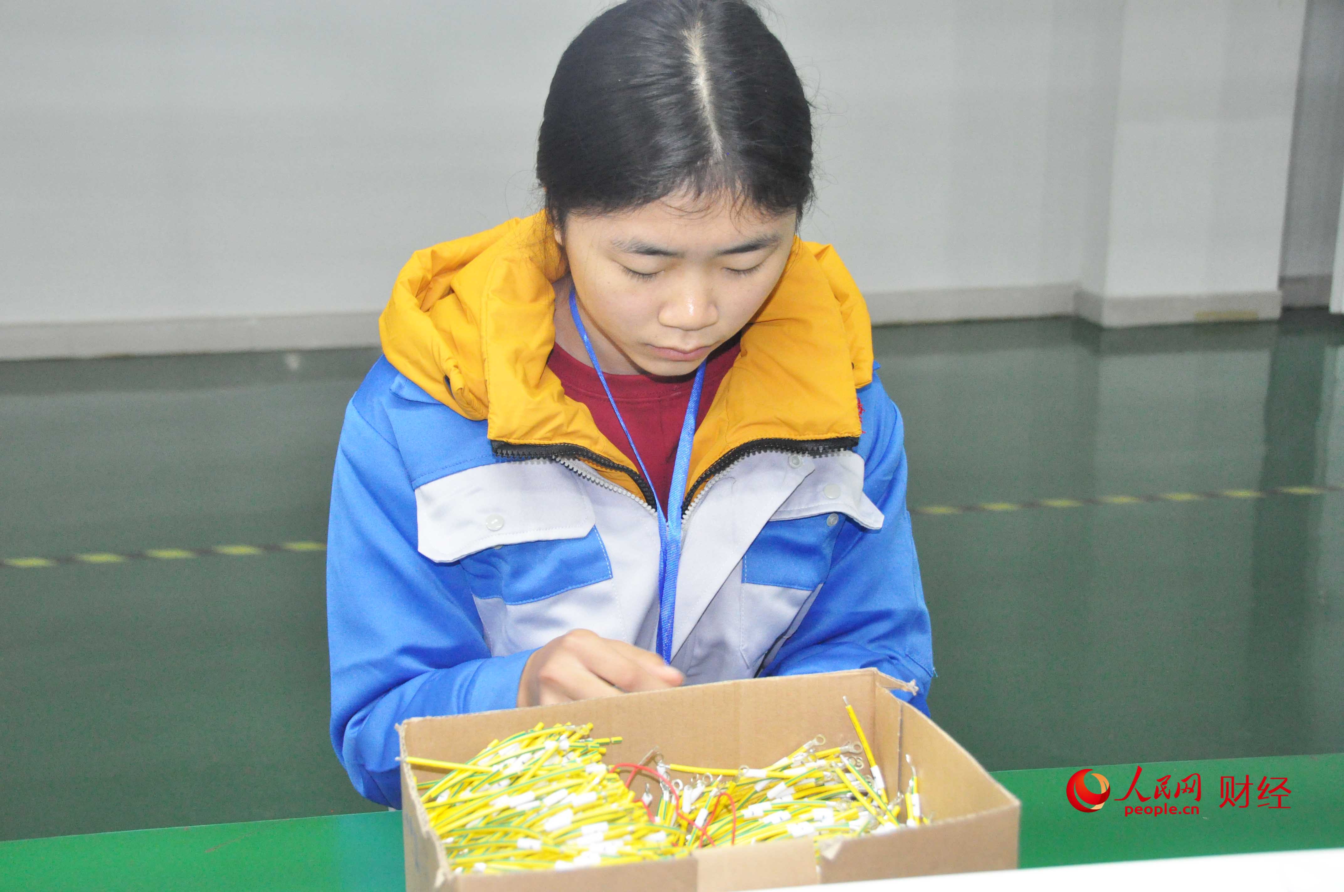 长春工业大学毕业后做什么工作赚钱 长春工业大学毕业后做什么工作赚钱