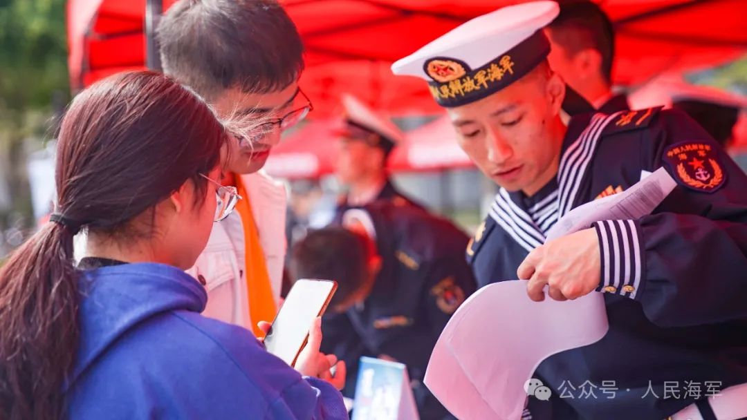 海军大学毕业后干什么 海军大学毕业后干什么