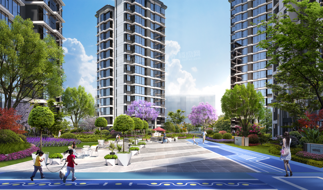 乐山一中录取分数线2023 乐山一中录取分数线2023