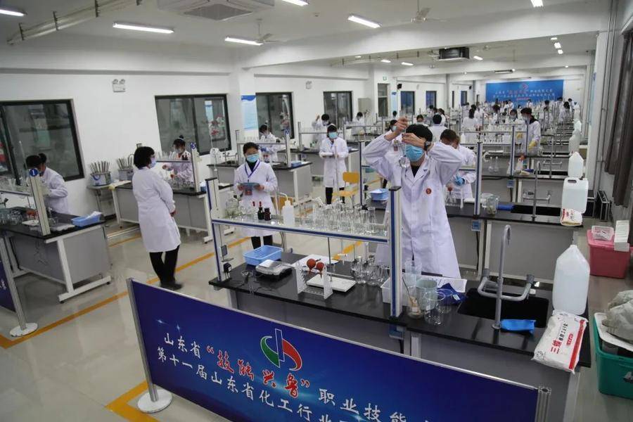 学医药专业毕业后好找工作吗 学医药专业毕业后好找工作吗