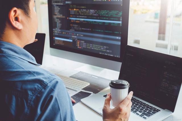 软件工程毕业后可以从事什么工作 软件工程毕业后可以从事什么工作