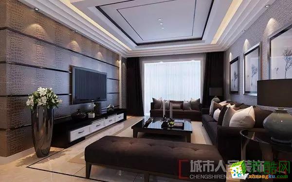 2024年必火的创业项目加盟 2024年必火的创业项目加盟