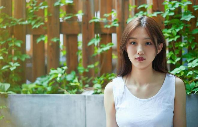 大学毕业后怎么提升自己