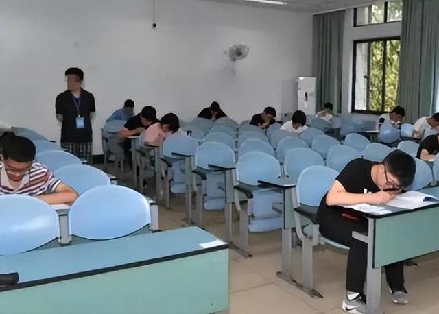 武汉大学毕业生就业去向 武汉大学毕业生就业去向