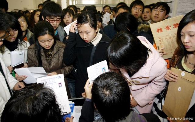 大学毕业之后想做什么作文 大学毕业之后想做什么作文